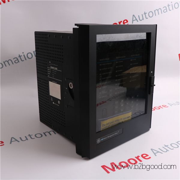 GE 1771-KX1 | Электронная почта: sales5@askplc.com