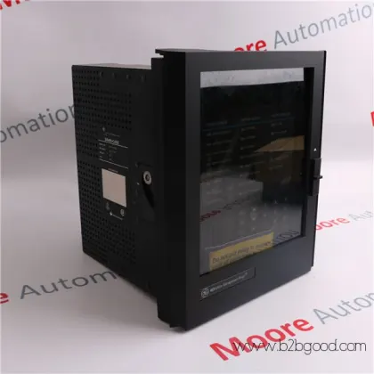 GE 1771-KX1 | Электронная почта: sales5@askplc.com