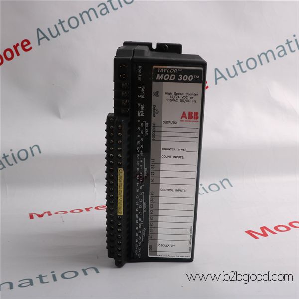 GE IC695ALG728 | Электронная почта: sales5@askplc.com