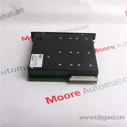 GE  1794-IB16 || Email:sales5@askplc.com