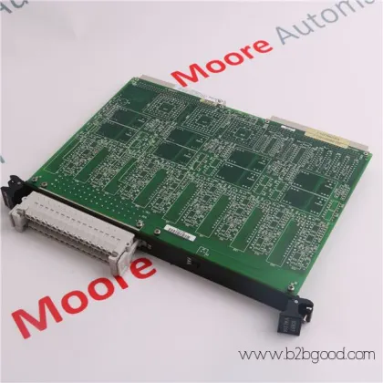 GE 1764-24BWA  || Email:sales5@askplc.com
