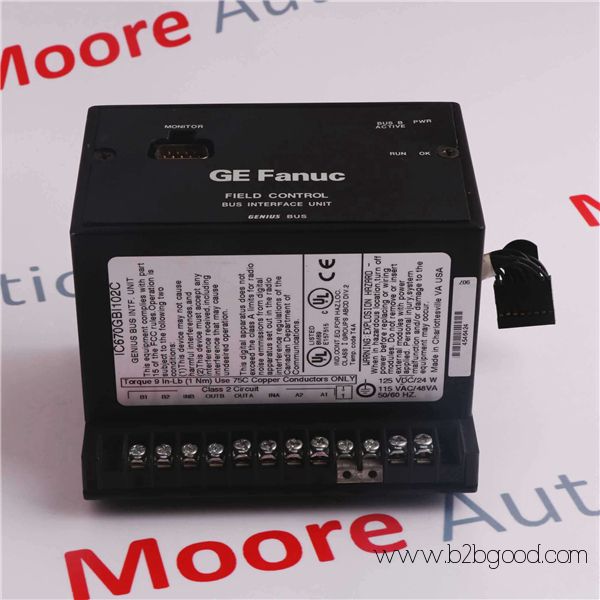 GE 1786 - RPA (электронная почта) sales5@askplc.com