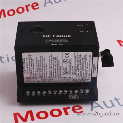 GE  1786-RPA || Email:sales5@askplc.com
