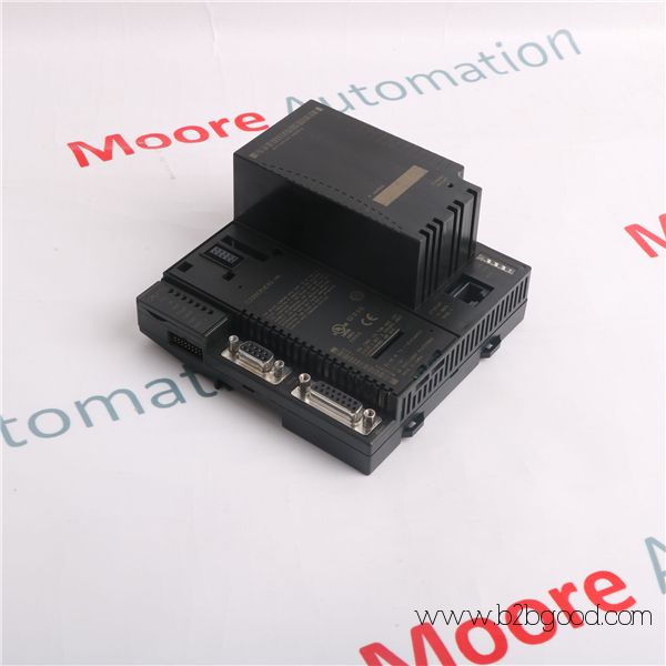 GE 1756-OW16I || Электронная почта: sales5@askplc.com