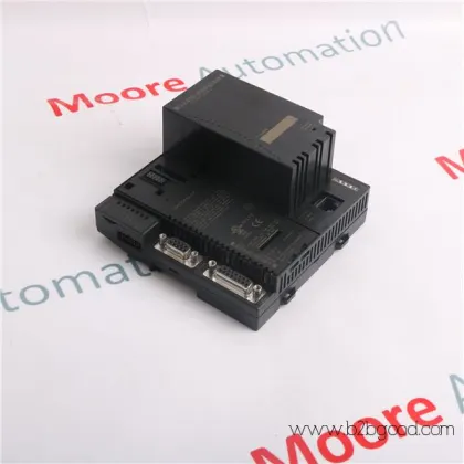 GE  1756-OW16I || Email:sales5@askplc.com