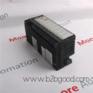 GE IC693PWR331  || Email:sales5@askplc.com