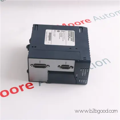 GE  1746-NI8 || Email:sales5@askplc.com