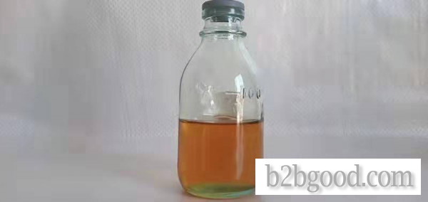 Calcium Dodecyl Benzene Sulfonate