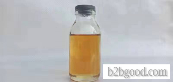 Calcium Dodecyl Benzene Sulfonate