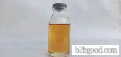 Calcium Dodecyl Benzene Sulfonate
