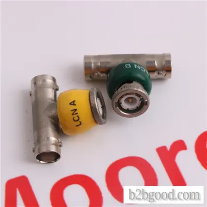 Honiwell 51198685-100 SPS5710
