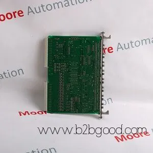 ABB INNIS21 | Электронная почта: sales5@askplc.com