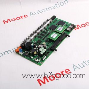 ABB EI813F 3BDDDH000222R1 электронная почта: sales5@askplc.com
