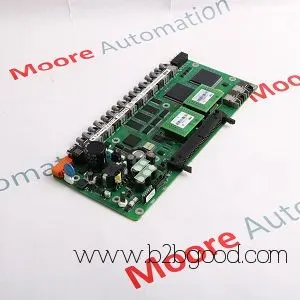 ABB EI813F 3BDDDH000222R1 электронная почта: sales5@askplc.com