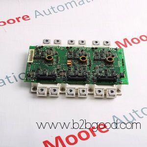 ABB AO801 3BSE020514R1 | Электронная почта: sales5@askplc.com