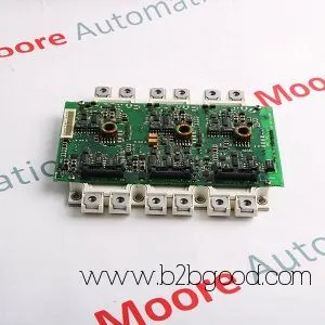 ABB AO801 3BSE020514R1 | Электронная почта: sales5@askplc.com