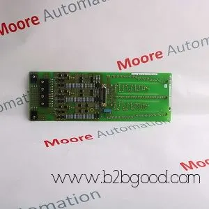 ABB IMFCS01 - Электронная почта: sales5@askplc.com