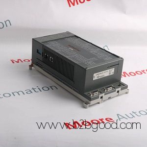 ABB DSQC679 - Электронная почта: sales5@askplc.com