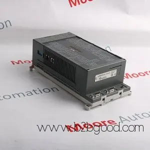 ABB DSQC679 - Электронная почта: sales5@askplc.com