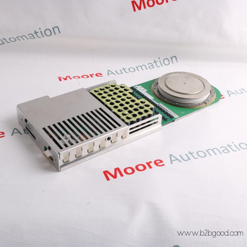 ABB BFPS-48C || Email:sales5@askplc.com