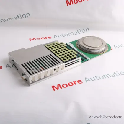ABB BPFS-48C электронная почта: sales5@askplc.com