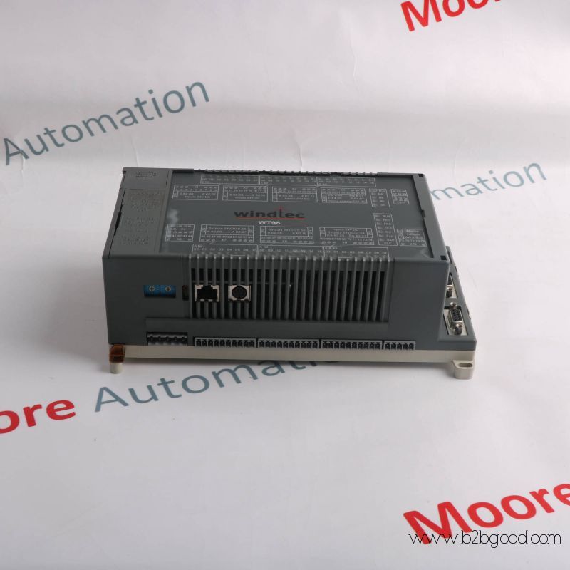ABB CI851K01 3BSE 0181101R1 Электронная почта: sales5@askplc.com