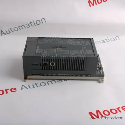 ABB CI851K01 3BSE 0181101R1 Электронная почта: sales5@askplc.com