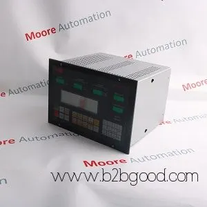Электронная почта ABB RDCU-02C: sales5@askplc.com