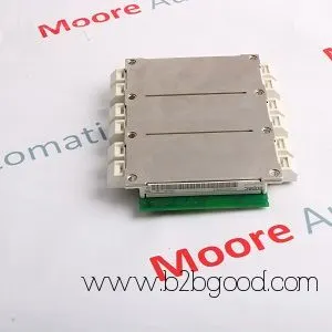 ABB CMA130 3DE 300410 Электронная почта: sales5@askplc.com