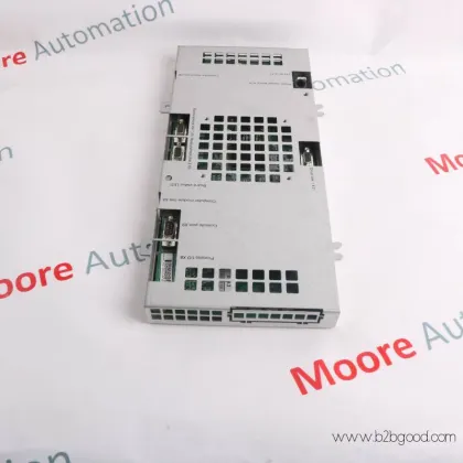 ABB CI856K01 3BSE026055R1 Электронная почта: sales5@askplc.com