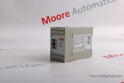 ABB AI801 3BSE020512R1 электронная почта: sales5@askplc.com