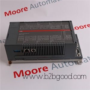 ABB FI830F 3BDH00000032R1 электронная почта: sales5@askplc.com