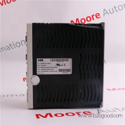ABB AO810 Электронная почта: sales5@askplc.com
