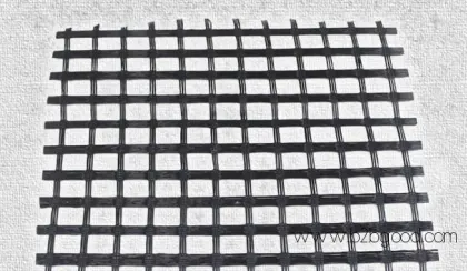 Сетка НДПЭ или PP с двойной осью гражданского инженерного комплекса
