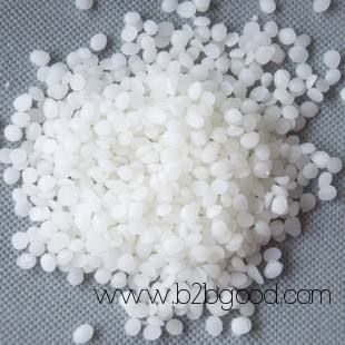 for Sale Cosmetics Raw Material Beeswax 100% Pure Nature