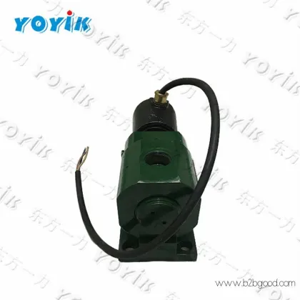 China supplier PRESSURE SWITCH RC778NZ090-H power plant spare parts