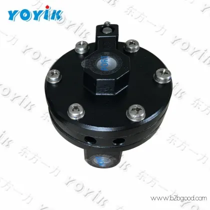China factory CPU MODULE   CPU-01-JAPMC-CP2200 for power station
