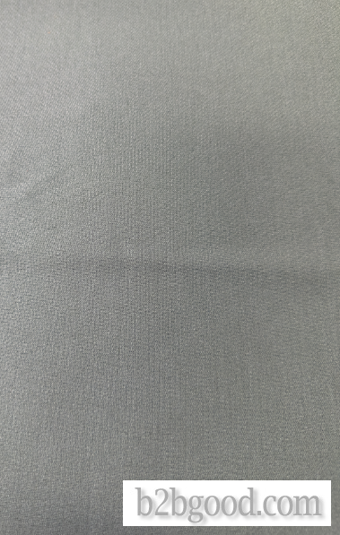 Cotton, such as polyester cotton reuse
