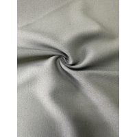 Cotton, such as polyester cotton reuse