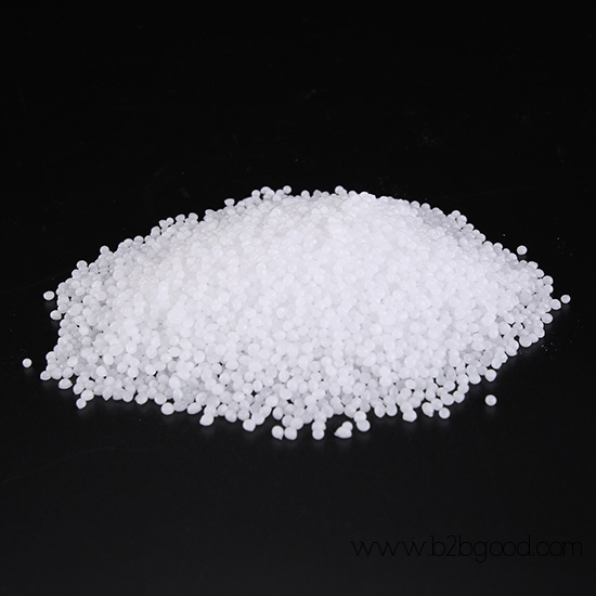 Toner Wax SC100L  Printer / copier toner special wax