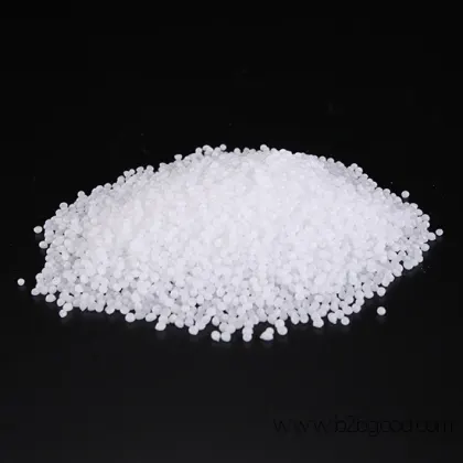 Toner Wax SC100L  Printer / copier toner special wax