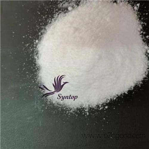 Xt619 for Coating Oxidized Polyethylene Wax (OPE wax/PE wax)