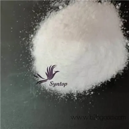 Xt619 for Coating Oxidized Polyethylene Wax (OPE wax/PE wax)
