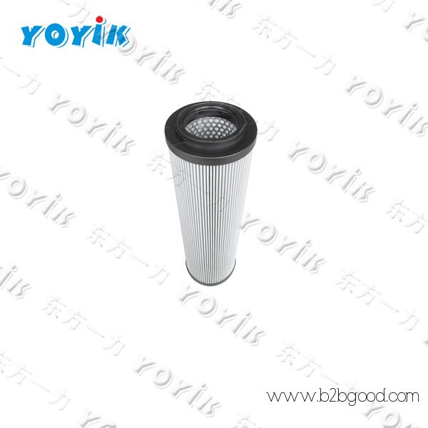 EH oil main pump suction filter HQ25.200.11Z for India power system