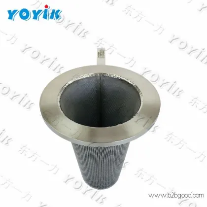 China supply Protective plate YOT46-508-01-04/YOT46-508-09-01 for turbine generator