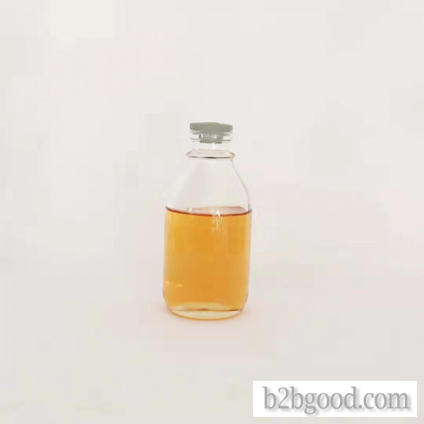 Calcium Dodecylbenzene Sulfonate