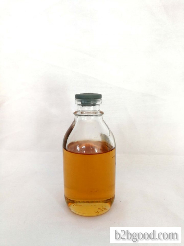 Calcium Dodecylbenzene Sulfonate