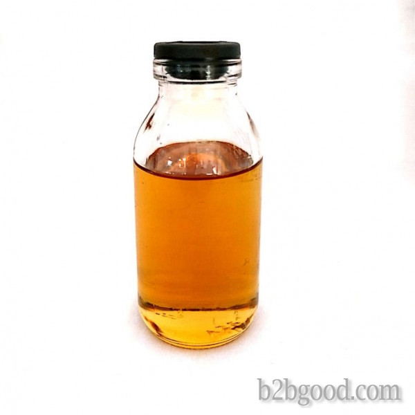 Calcium Dodecylbenzene Sulfonate