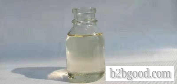Tristyrylphenol Ethoxylated