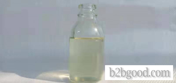 Tristyrylphenol Ethoxylated